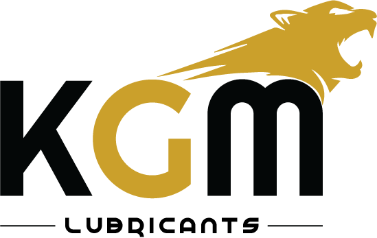 KGM OIL