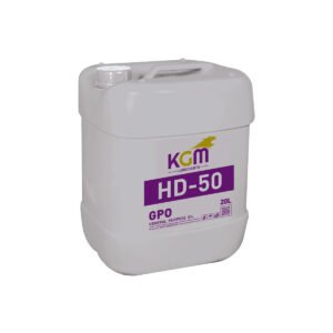 KGM GPO FOR ALL TYPE OF OLD VEHICLE 10L